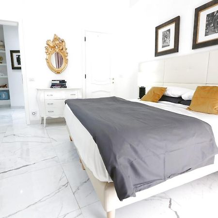 Dolce Vita Viminale Room Ρώμη Εξωτερικό φωτογραφία