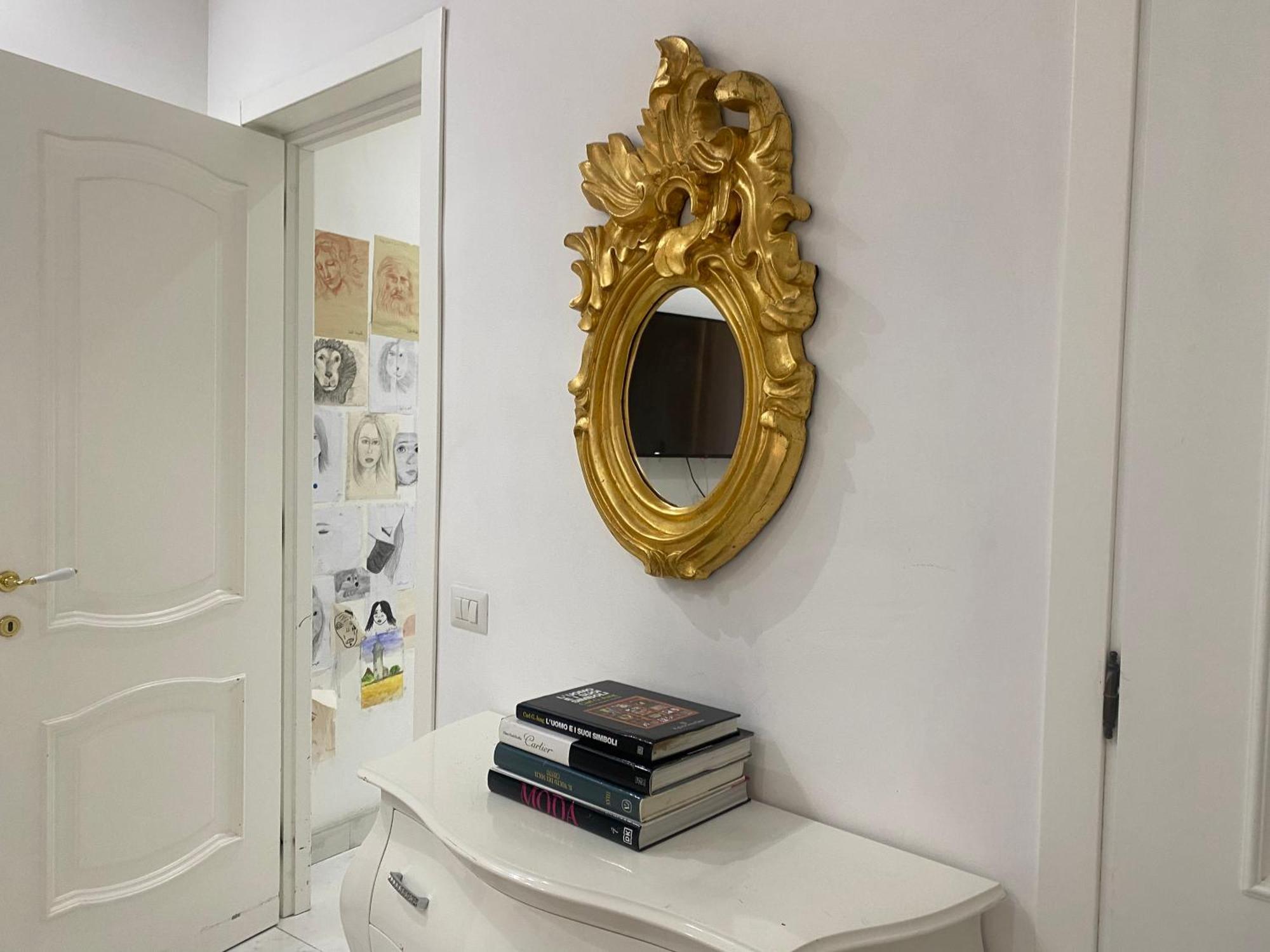 Dolce Vita Viminale Room Ρώμη Εξωτερικό φωτογραφία
