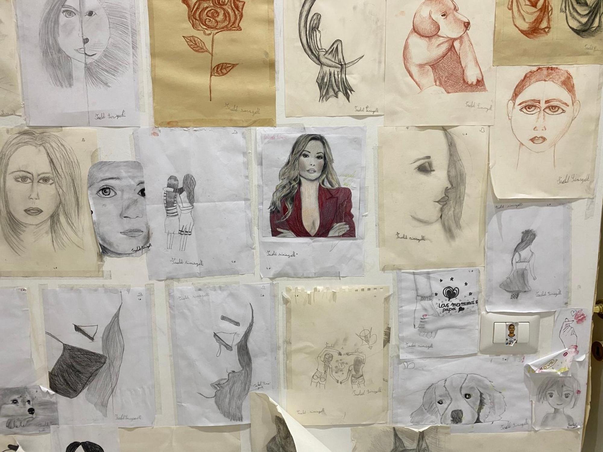Dolce Vita Viminale Room Ρώμη Εξωτερικό φωτογραφία