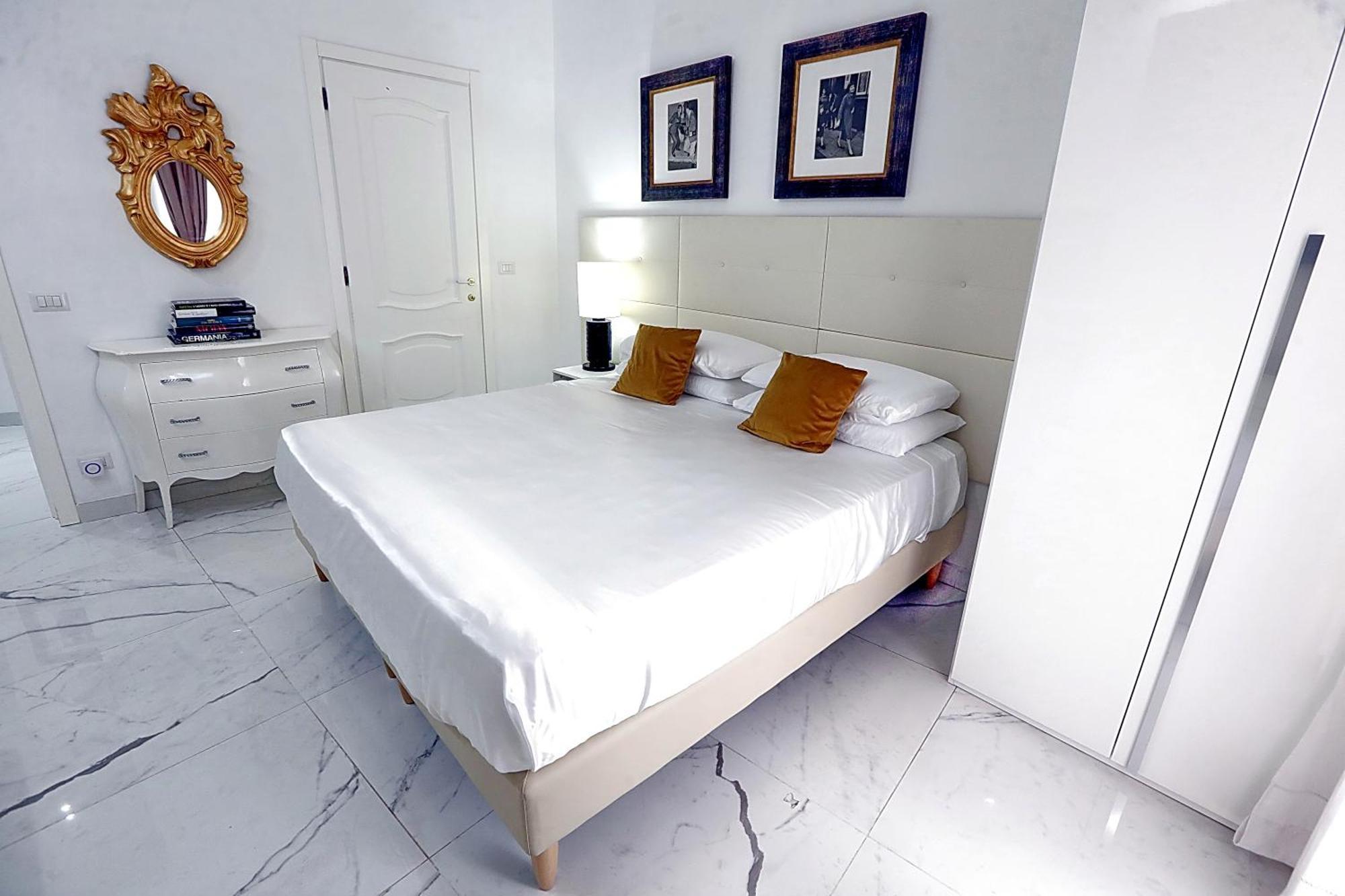Dolce Vita Viminale Room Ρώμη Εξωτερικό φωτογραφία
