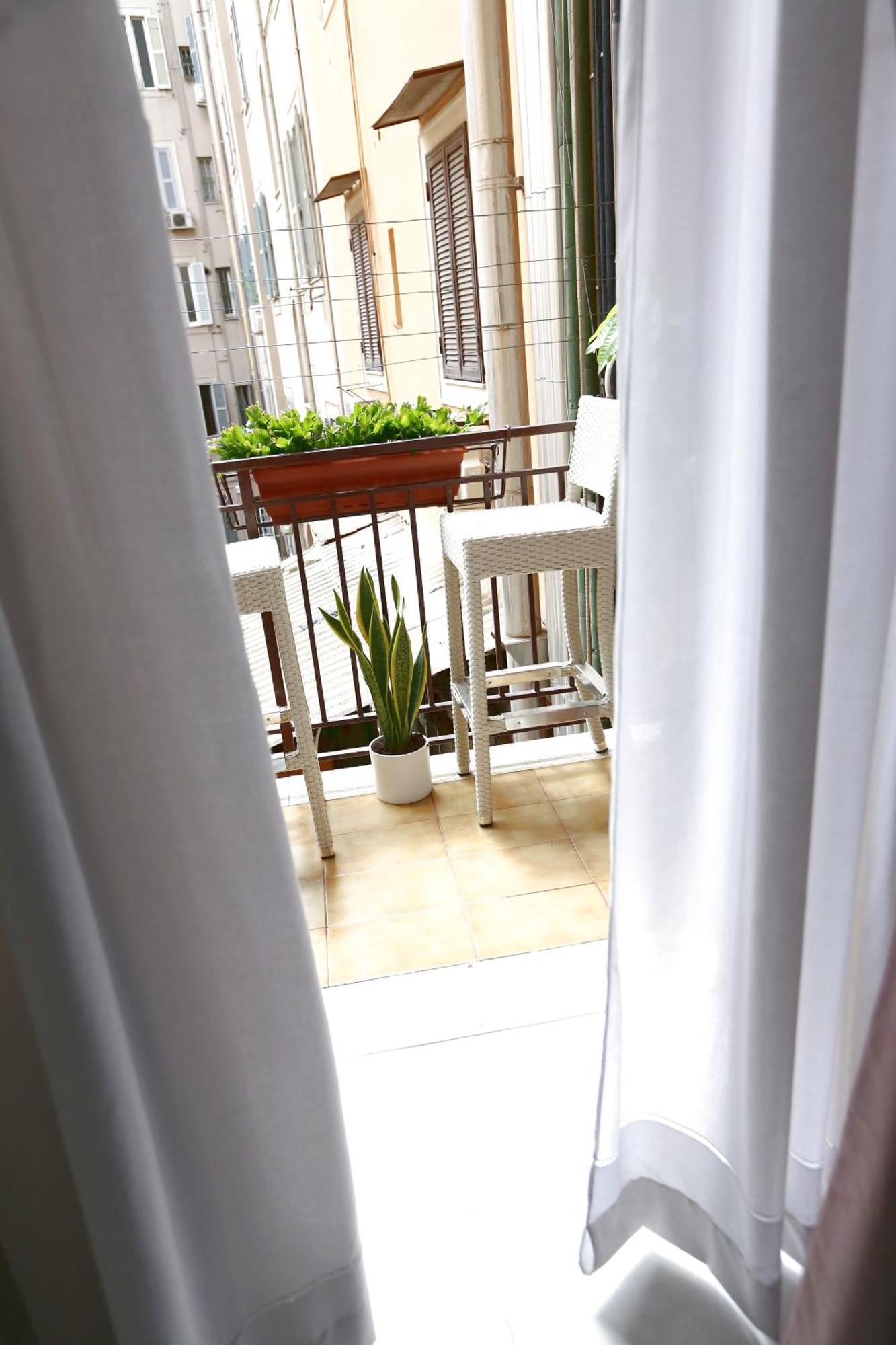 Dolce Vita Viminale Room Ρώμη Εξωτερικό φωτογραφία
