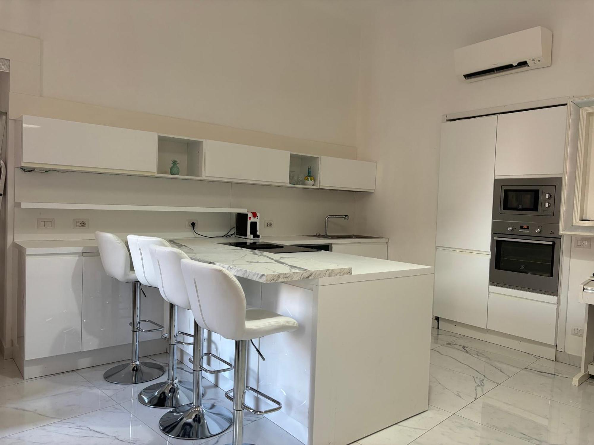 Dolce Vita Viminale Room Ρώμη Εξωτερικό φωτογραφία